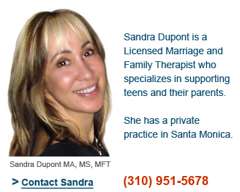 santamonicateentherapist